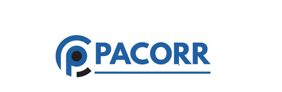 Pacorr Testing Cover Image